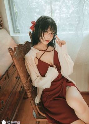 一起用餐吧第一季_神马电影免费观看