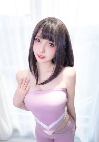 法官大人_DVD免费电视剧