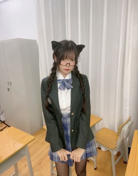 时王剧场版免费观看中文版_蓝光在线观看电视