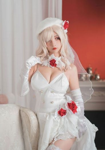 少女第4集在线观看动漫视频_1080P影视在线观看