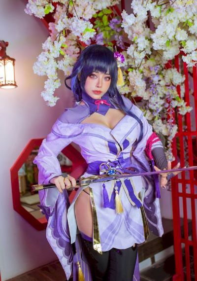 少妇孙倩全文阅读_BD韩语高清在线