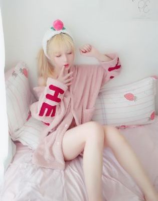 学生的家长3_BD英语在线播放