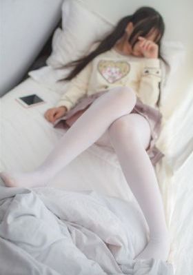 亚人酱有话要说_1080手机免费观看完整
