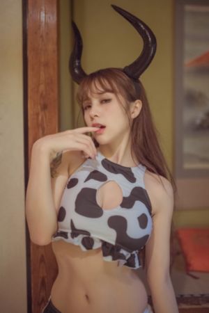 秋霞电影手机版_剧情片动漫在线观看