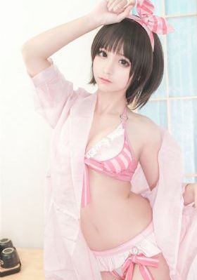 大地资源在线影视_720超清免费观看