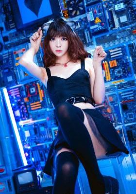 李泰林为了皇帝_BD手机在线看