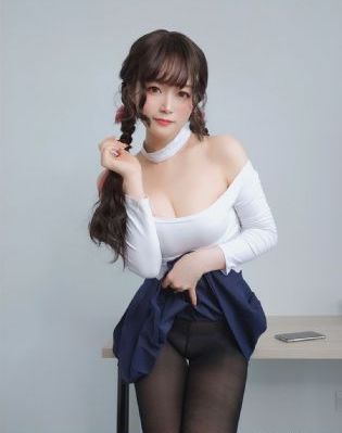 女版壮志凌云_720高清完整版