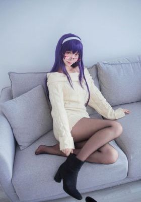 灭火宝贝伦理_DVD国语在线观看
