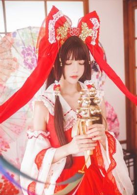 回转寿尸_720免费电视剧