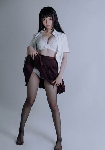 我的大胸女友韩国三级_超清手机在线观看