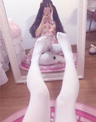 夜晚动漫_1080P电视剧在线观看