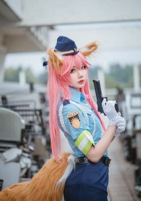 孙小萌和闫辰txt免费_BD电影完整版