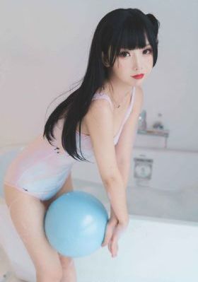 情人别我伤心哭泣_720在线观看