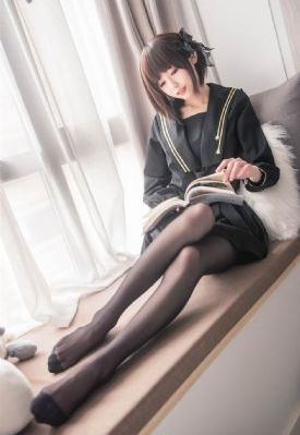 不良人免费看_蓝光全集免费观看