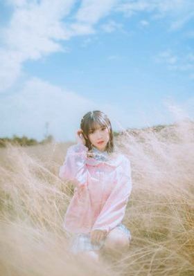 桃花艳降_高清免费全集观看