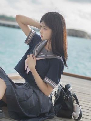 天涯赤子心如萍_BD英语免费观看