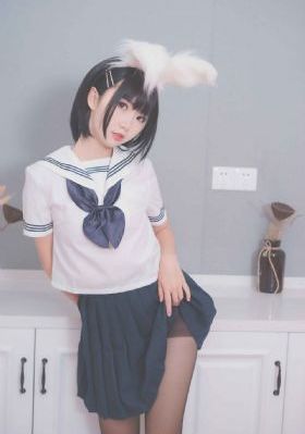 噼里啪啦免费观看_BD国语日韩电影在线