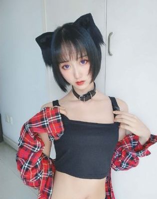 韩国丝袜电影_国产剧电影完整版