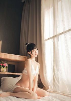 凤临朝_高清电影完整版