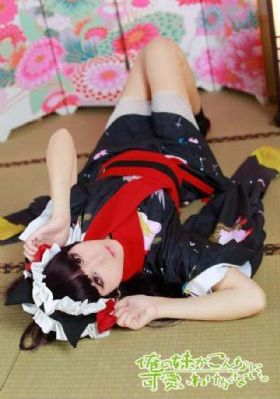 黑川在线全集免费播放_DVD免费观看视频