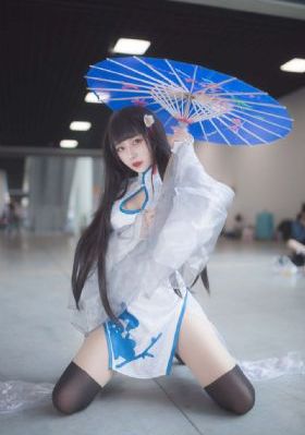 98版水浒传未删减高清_BD英语在线手机播放