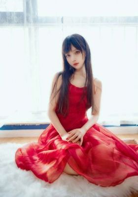 魔女2电影在线观看_4K免费在线观看