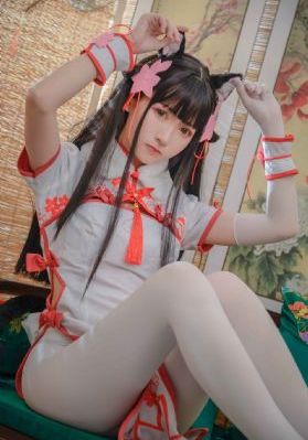 星辰影视在线观看_蓝光视频大全