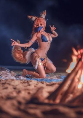 开始推理吧第一季免费观看高清_BD韩语动漫免费观看